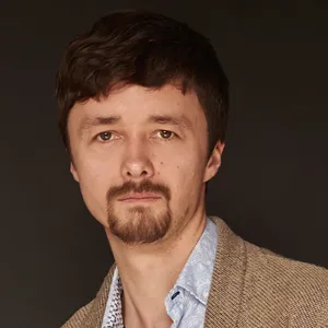 Jakub Šafránek